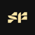 Straight Fire Logotype