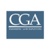 Clapsaddle-Garber Associates, Inc. Logotype