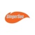 GingerSec, LLC Logotype