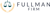 The Fullman Firm, P.C. Logotype