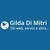 Gilda Di Mitri Logotype