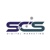 SCS Digital Marketing Logotype