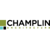 Champlin Architecture Logotype