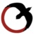 Corvidae Environmental Consulting Logotype