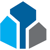 LEM Capital Logotype