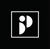PictoDesignStudio Logotype