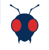 AntStack Logotype