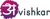 Avishkar IT Services Logotype
