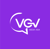 VGV Media Asia Logotype