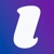 Anum Logotype