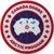 Canada Goose Logotype