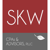 SKW CPAs & Advisors, PLLC Logotype