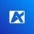 Axes Tecnologia Logotype