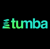 Tumba Solutions Logotype