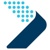 FCA Corp Logotype