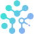 Danish Blockchain Lab Logotype