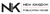 New Kingdom Publication House Logotype