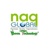 NAQ Global Green Technology Logotype