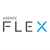 Agence Flex Logotype