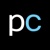 Prager Creative Logotype