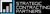 STRATEGIC CONTRACTING PARTNERS LLC Logotype