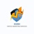 Bestseo Kardo Logotype