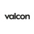 Valcon Logotype