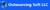 Outsourcing Soft LLC Logotype