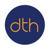 Dynamic Technologies Logotype