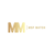 MSP Match Logotype