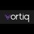 Vortiq Logotype