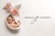 Jordanalisa Photography Logotype