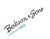 Berkson & Sons Real Estate Logotype