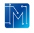 Mpos Global Inc. Logotype