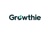 Growthie Digital Logotype