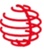 Plastics Global Solutions, LLC Logotype