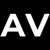 Adam Vala Logotype