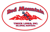 Red Mountain Truck Lines Logotype