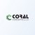 Coral Concepts LLC Logotype