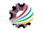 SOFTWISE MECHATRONICS PVT. LTD. Logotype