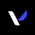 Vetter.my Logotype