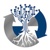Bay Surplus Technology Logotype