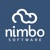 Nimbo Software Logotype
