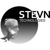 STEVN Technologies AB Logotype