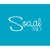 Social MD Logotype