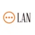 LAN CRM Consulting Inc. Logotype