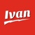 Ivan SEO Logotype