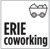 Erie Coworking Logotype