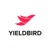 Yieldbird Logotype