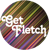 Get Fletch Ltd Logotype